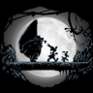 Meet your Posher, Kerry